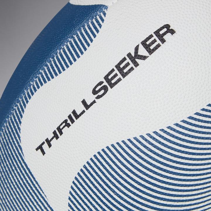 Actual product image Canterbury Thrillseeker
