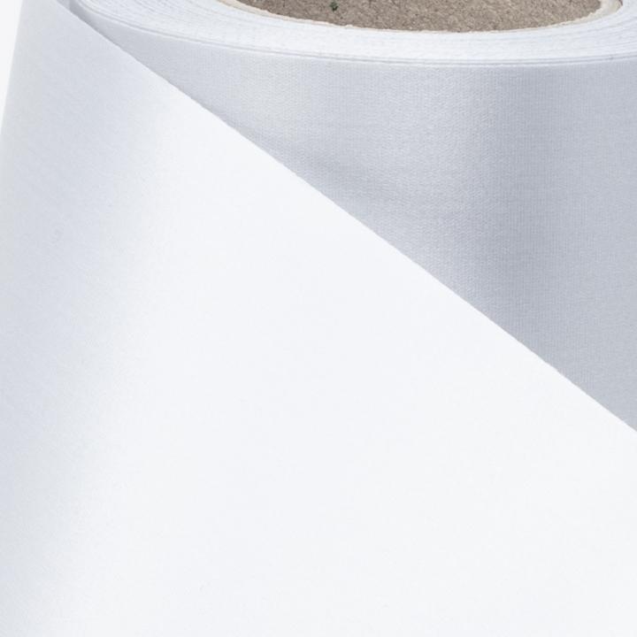 Produktbild Krahnen & Gobbers Supersatin (25 m)