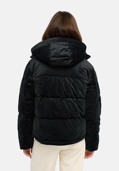 Immagine prodotto Ragwear Roobie Velvet YOUMODO (XS)