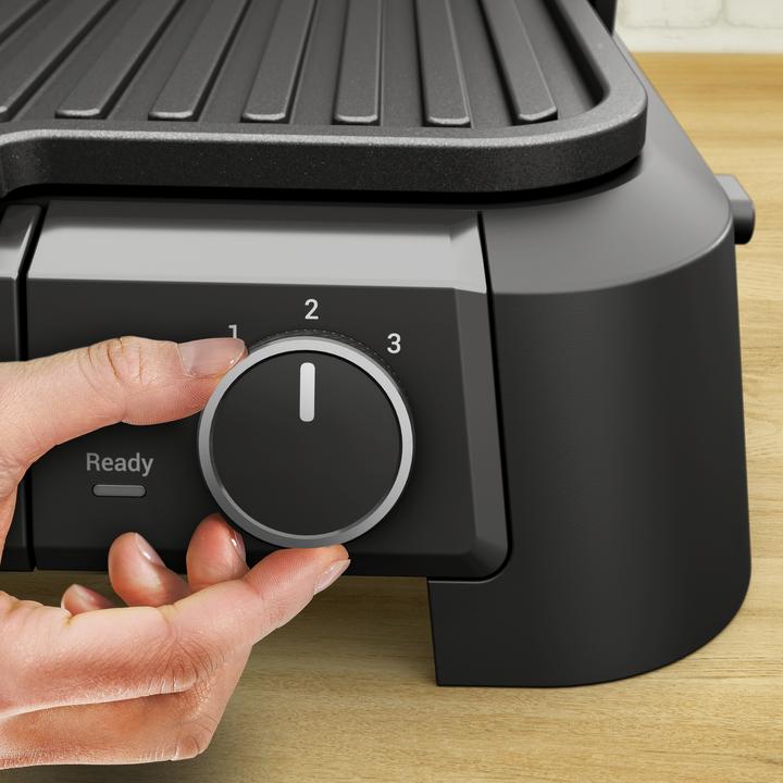 Productafbeelding Tefal GC520DE0