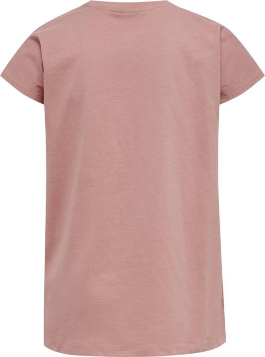 Image du produit hummel Hmlkira Shorts Set (152)