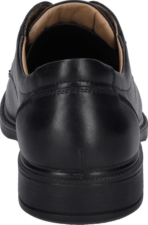Produktbild Josef Seibel 31950-24 (45)