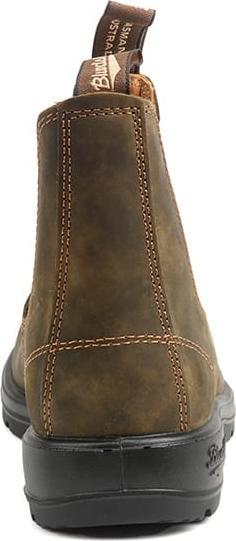 Image du produit Blundstone 585 (41)