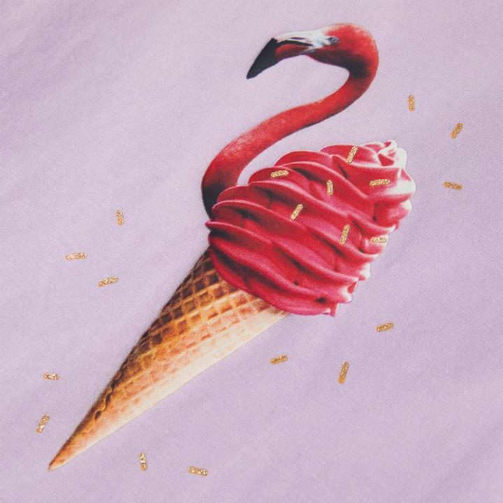 Actual product image vidaXL Jacky (92)