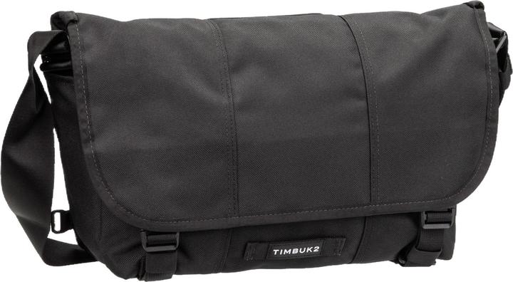 Immagine prodotto Timbuk2 Classic Messenger Bag S (11 l)