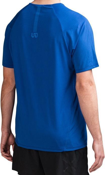 Actual product image Ultimate Direction UD Men's Tech Tee (M)
