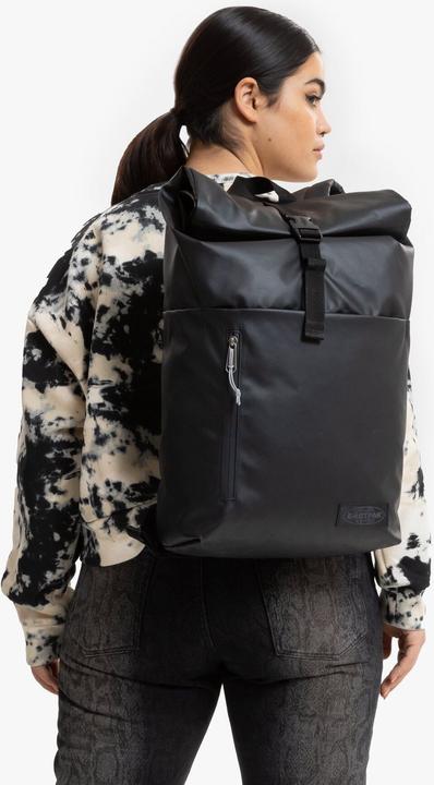 Produktbild Eastpak Up Roll (23 l)
