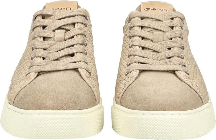 Image du produit GANT Baskets Julien (42)