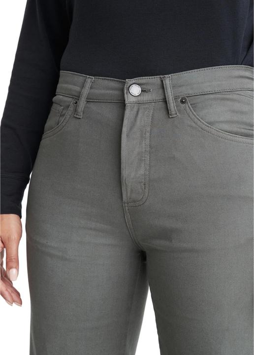 Produktbild Du/Er Live Free High Rise Wide Leg (L)