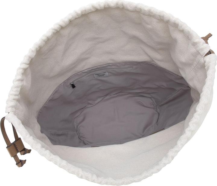 Immagine prodotto Joop! Spiaggia Ultimo Schultertasche 32 cm