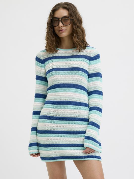 Immagine prodotto JJXX JXRORY Strickkleid Strickkleid (S)