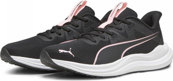 Image du produit Puma Reflect Lite (40)