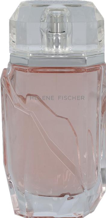 Actual product image Helene Fischer That's Me (Eau de parfum, 90 ml)