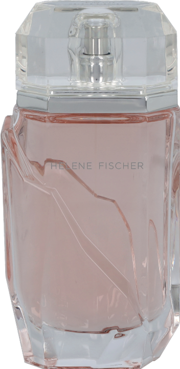 Actual product image Helene Fischer That's Me (Eau de parfum, 90 ml)