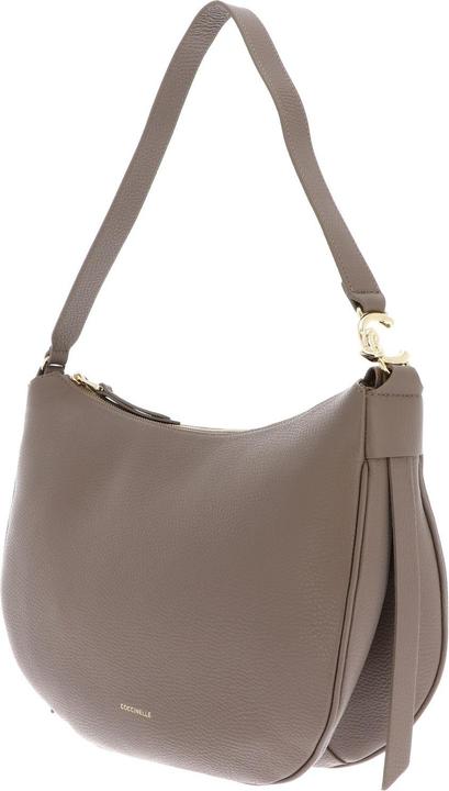 Immagine prodotto Coccinelle C-Easy Shoulderbag