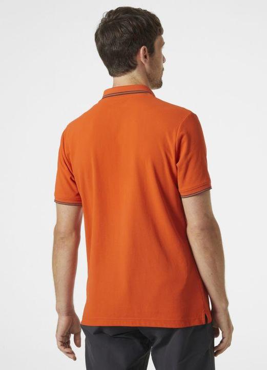 Produktbild Helly Hansen Kos Poloshirt (M)