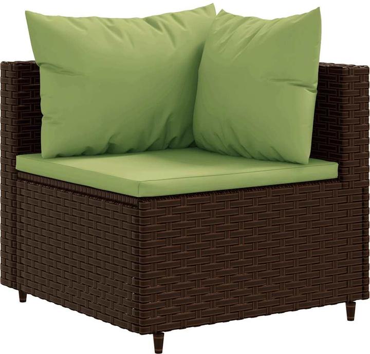 Produktbild vidaXL Austin