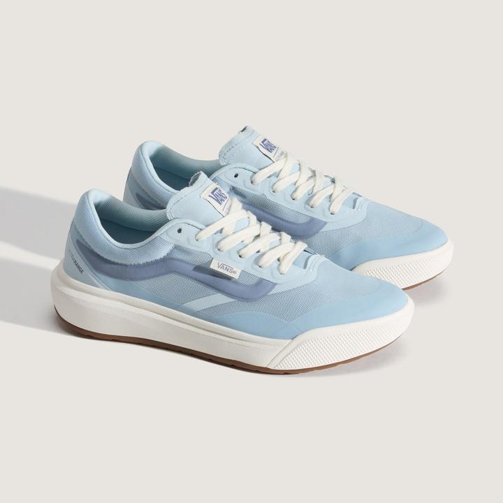 Image du produit Vans Ultrarange 2 Rw (35)
