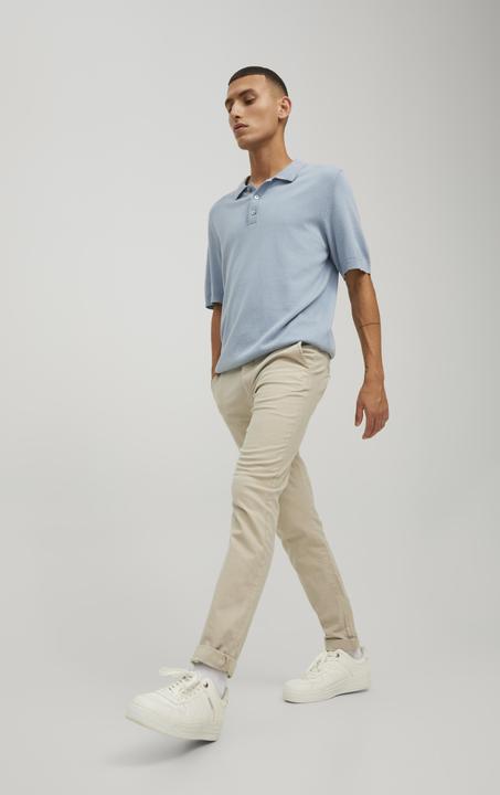 Produktbild Jack & Jones Marco Fury AKM Chino (W32/L32)