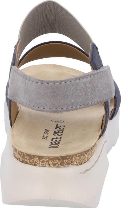 Produktbild Josef Seibel 73408-514 (37)