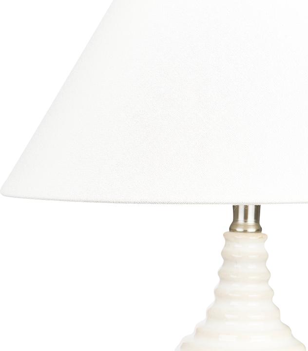 Actual product image Beliani Celeste