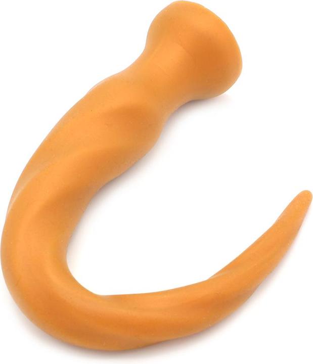 Image du produit Goldline Goldplay Twist - S