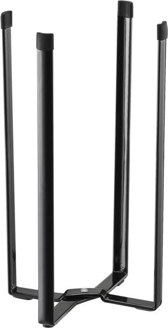 Actual product image Yamazaki Tower