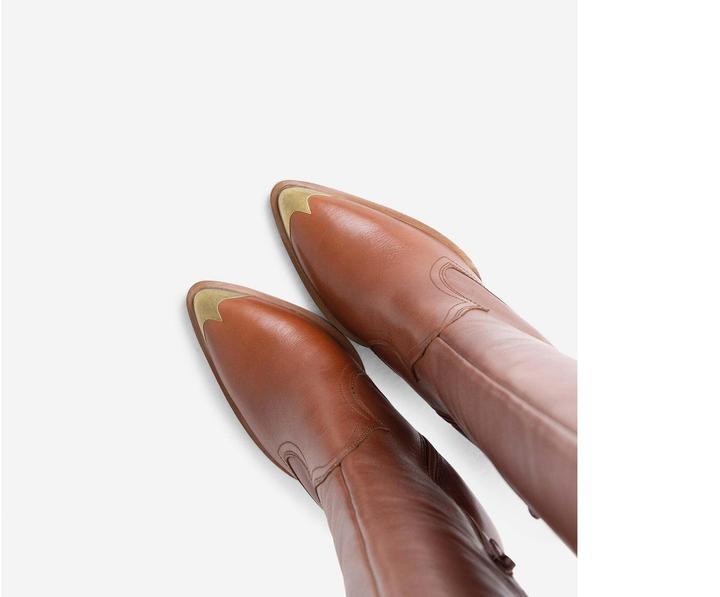 Actual product image Bronx New-americana (42)