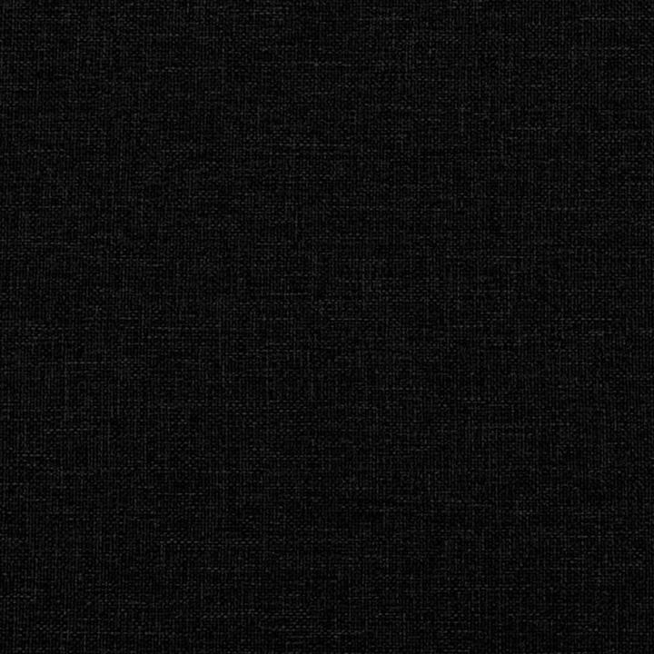 Image du produit VidaXL Khloe (90 x 190 cm)