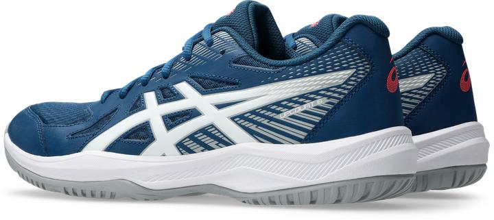 Produktbild ASICS Performance Upcourt 6 (40.5)