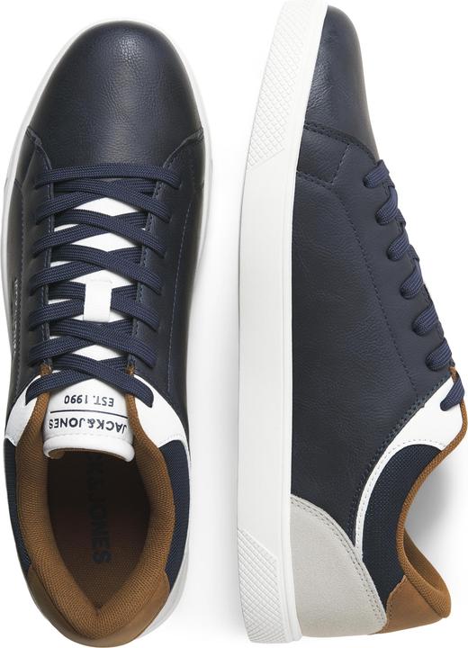 Actual product image Jack & Jones Sneaker Sneaker (46)