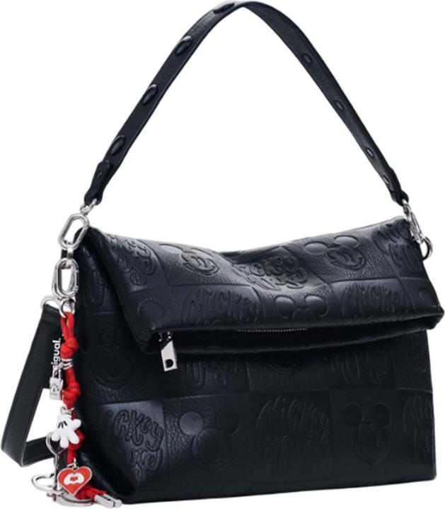 Immagine prodotto Desigual All Mickey Loverty 4.0