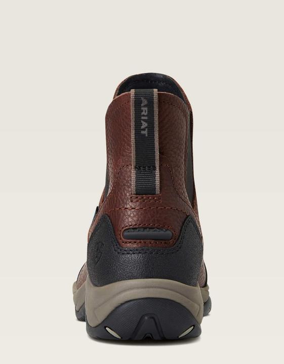 Image du produit Ariat Terrain Blaze H2O (41)