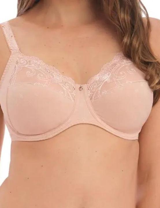 Actual product image Fantasie Adelle (Single pack, 80 L)
