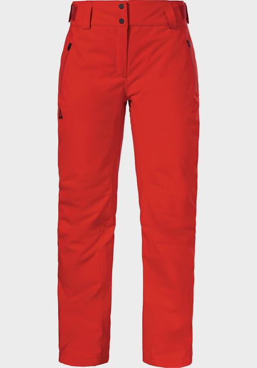 Produktbild Schöffel Pants Style Pine WMS (44)