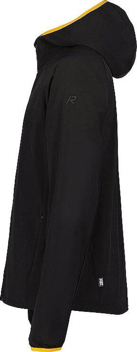 Immagine prodotto Rukka Melko (XL)