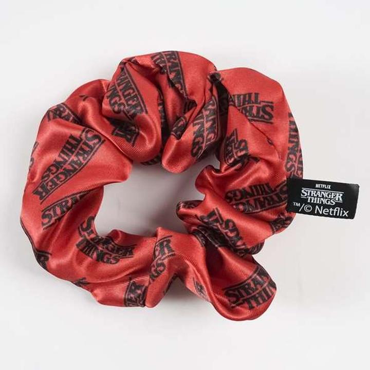 Image du produit Cerdá Stranger Things Haarschmuck 6er-Pack