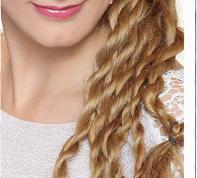Produktbild BaByliss Twist Secret