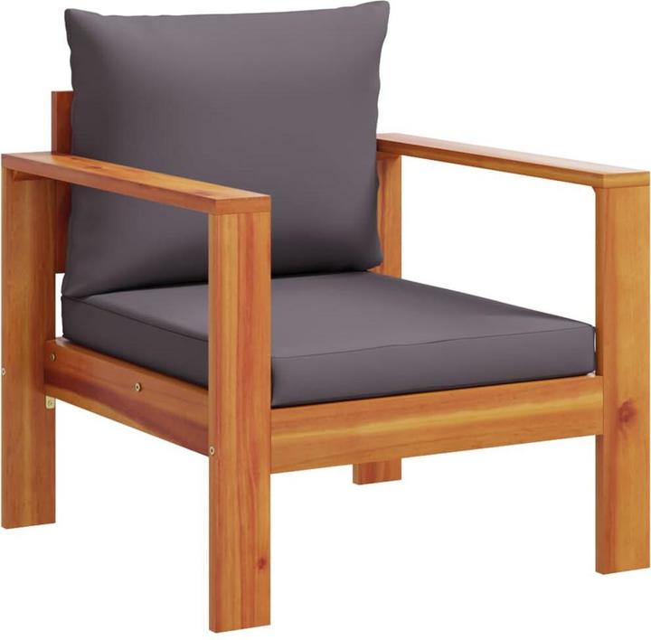 Produktbild vidaXL Westley