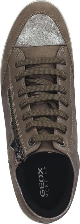 Immagine prodotto Geox Sneaker (36)