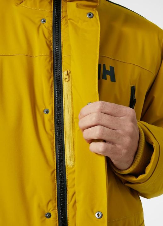 Actual product image Helly Hansen Pure Parka (L)