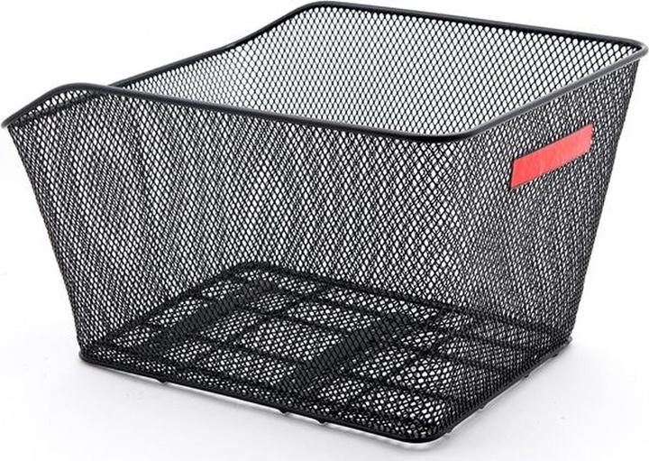 Vitelli Scuola Midi (30 l)