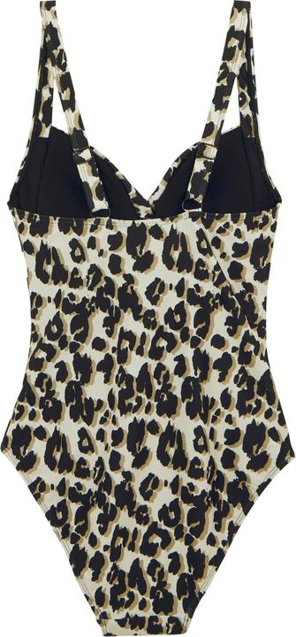 Image du produit Regatta - Maillot de bain 1 pièce SAKARI - Femme (36 D)