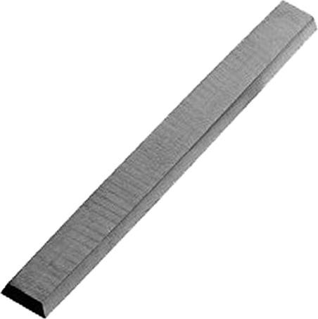 Produktbild Bahco Klinge 451 (Ersatzklinge)