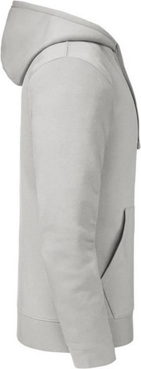 Produktbild Russell Authentic Kapuzenpullover (3XL)