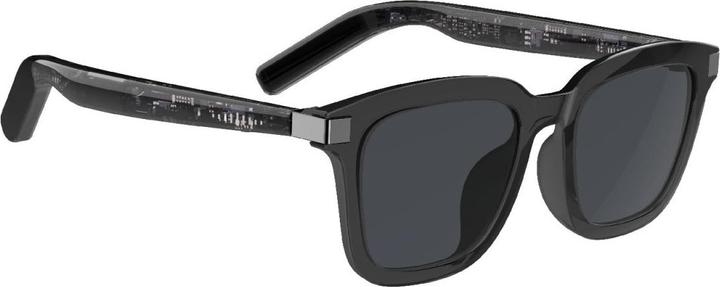 Actual product image 4smarts Bluetooth SoundGlasses Lucid (Wireless)