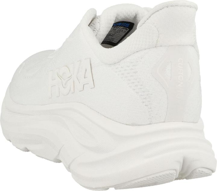 Produktbild Hoka Clifton 10 (41)