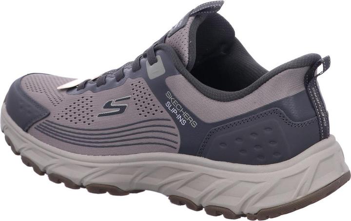 Image du produit Skechers HILLCREST 2.0 - (46)