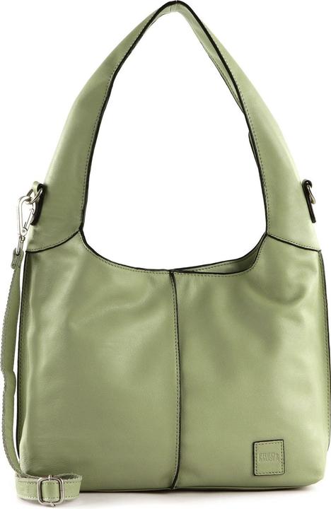 Produktbild FredsBruder FB Mini Hobo Bag