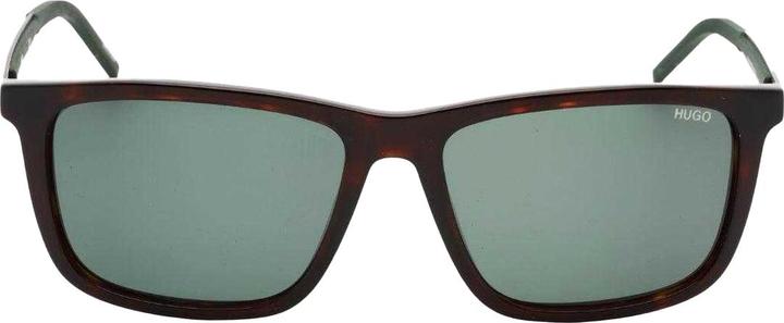 Actual product image Hugo Boss Mens Sunglasses